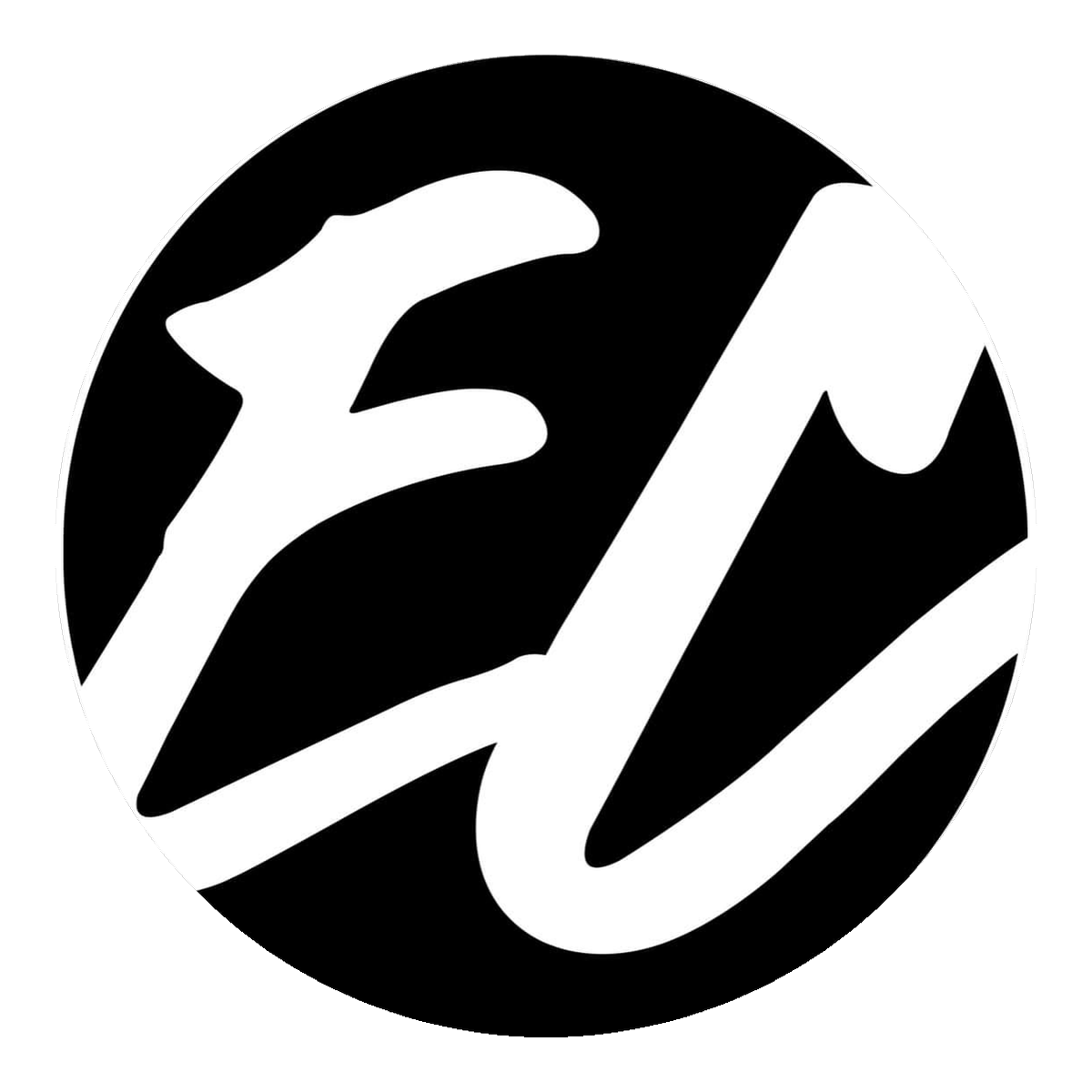 Encounter Church